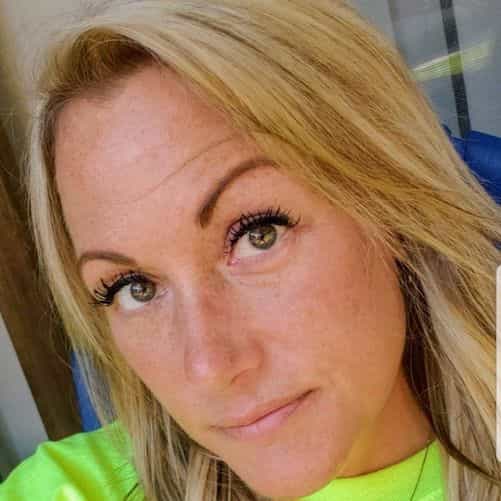 Chiropractor Reviews Kansas City Jamie