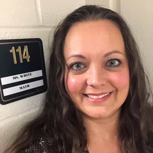 Chiropractor Reviews Kansas City chastity