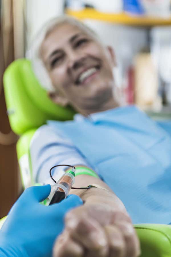 stem cell therapy kansas city
