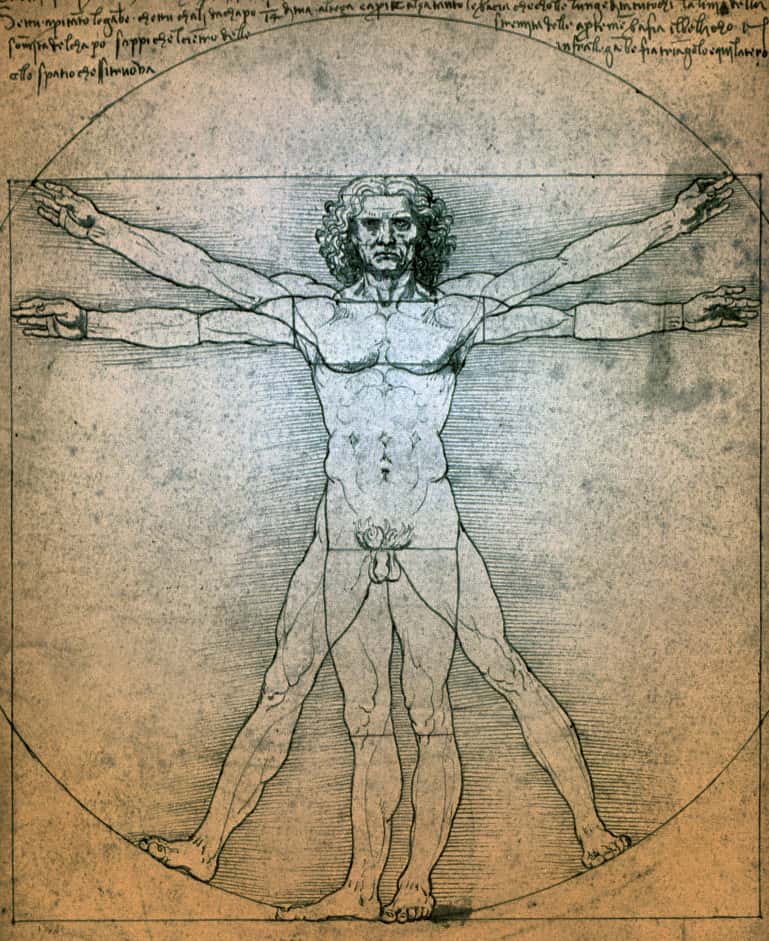 regenerative medicine, regenerative therapy, kansas city
